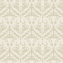 Giselle Wallpaper by Cinnamon Clouds