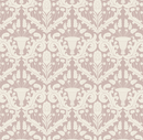 Giselle Wallpaper by Cinnamon Clouds