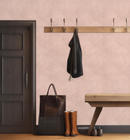 Limewash Wallpaper