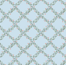 Nyla Wallpaper by Jackie Jean Design