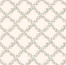 Nyla Wallpaper by Jackie Jean Design