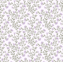 Kali Wallpaper by Jackie Jean Design