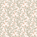 Kali Wallpaper by Jackie Jean Design