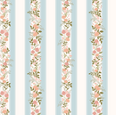 Evie Wallpaper by Jackie Jean Design