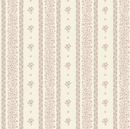 Vintage Inspired Samples