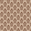 Vintage Inspired Samples