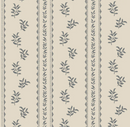 Vintage Inspired Samples