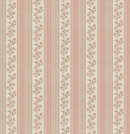 Vintage Inspired Samples