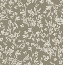Girl Room Samples