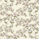 Girl Room Samples