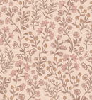 Girl Room Samples