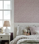 Girl Room Samples