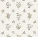 Girl Room Samples