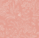 Girl Room Samples