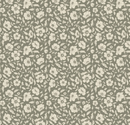 Girl Room Samples