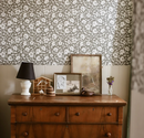 Girl Room Samples