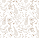Girl Room Samples