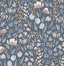 Girl Room Samples