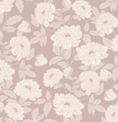 Girl Room Samples