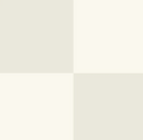 Boy Room Samples