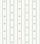 Boy Room Samples