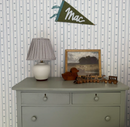 Boy Room Samples