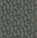 Boy Room Samples