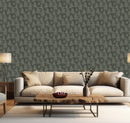 Boy Room Samples