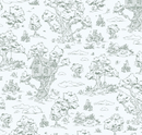 Boy Room Samples