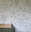 Boy Room Samples