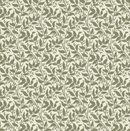 Main Spaces Samples
