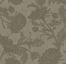 Main Spaces Samples