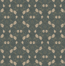 Main Spaces Samples