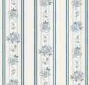 Main Spaces Samples