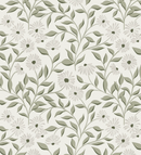 Main Spaces Samples