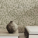 Main Spaces Samples