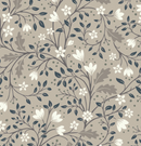 Main Spaces Samples