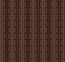 Main Spaces Samples