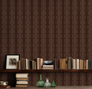 Main Spaces Samples