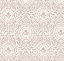 Vintage Inspired Samples
