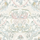 Cami Wallpaper by Trisha Patel