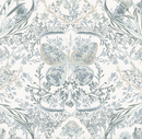 Cami Wallpaper by Trisha Patel