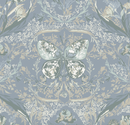 Cami Wallpaper by Trisha Patel