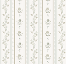 Delphine Wallpaper by Trisha Patel