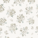 Felice Wallpaper by Trisha Patel