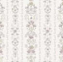 Evangeline Wallpaper by Trisha Patel