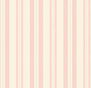 Joey Wallpaper by House of Haricot