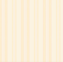 Joey Wallpaper by House of Haricot