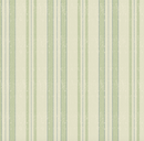 Joey Wallpaper by House of Haricot