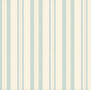 Joey Wallpaper by House of Haricot
